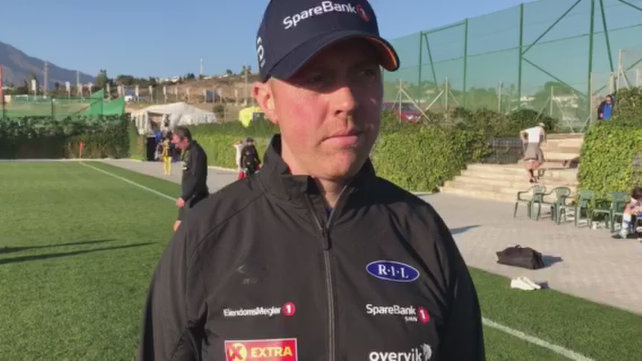 Maalen etter Ventspils